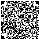 QR code with Richard Smith Tax Service contacts