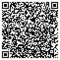QR code with Brown Repair contacts