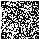 QR code with Western Pioneer Inc contacts