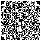 QR code with Americlean Janitorial Service contacts
