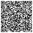 QR code with Eastern Distributing contacts