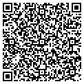 QR code with A Tu Do contacts