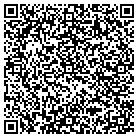 QR code with Deer Valley Unified Schl Dist contacts