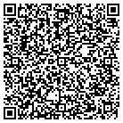 QR code with Edwin Pendergast Security Syst contacts