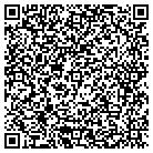 QR code with Russian Mission Health Clinic contacts