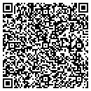 QR code with Richard Staley contacts