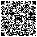 QR code with Richard N Gray Jr MD contacts