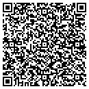 QR code with Rx For Health LLC contacts