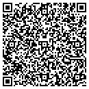 QR code with Eda Signs contacts