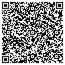 QR code with Pbm Analyzers LLC contacts