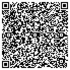 QR code with Deer Valley Unified Schl Dist contacts
