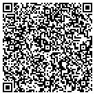 QR code with Simulation Training Systems contacts