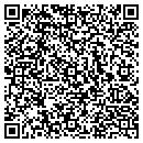 QR code with Seak Health Consortium contacts