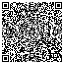 QR code with Pelican Guaranty Group contacts