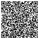 QR code with Electriccomfort contacts
