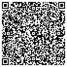 QR code with Deer Valley Unified Schl Dist contacts