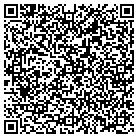QR code with South Shore Beauty Center contacts