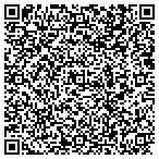 QR code with Carson Courtyards Homeowners Association contacts