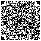 QR code with Marriage Tribunal Office contacts