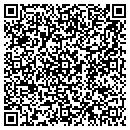 QR code with Barnhardt Susan contacts