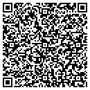 QR code with Rjs Tax Service Inc contacts