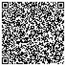 QR code with Cantares Christian Book Shop contacts