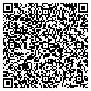 QR code with Percy W Powell contacts