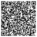 QR code with Searhc contacts