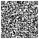 QR code with Deer Valley Unified Schl Dist contacts