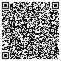 QR code with Rmic contacts