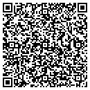 QR code with Barrett Kurt A DO contacts