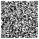 QR code with Perry Thomassie Enterprise contacts