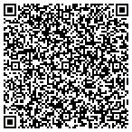 QR code with R & N Bookkeeping & Tax Service contacts