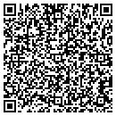 QR code with Entrypoint Communications LLC contacts