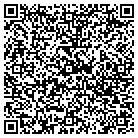 QR code with Desert Christian High School contacts