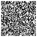 QR code with Robby Jernigan contacts