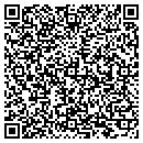 QR code with Baumann John C DO contacts
