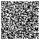 QR code with Calhoun Small Engine Repair contacts