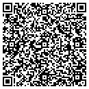 QR code with Beasley Donnie Do Office contacts