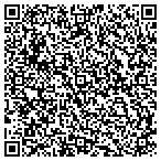 QR code with Cascades Residential Owners Association contacts