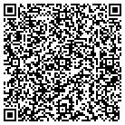 QR code with Desert Oasis Elementary contacts
