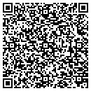 QR code with Executive Alarm Systems contacts