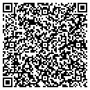 QR code with Robert A Almony Jr contacts