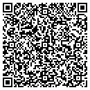 QR code with Beaudry Lloyd DO contacts