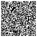 QR code with Mc Cormick's contacts