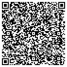 QR code with Campbell Auto & Diesel Repair LLC contacts