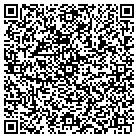 QR code with First Choice Electronics contacts