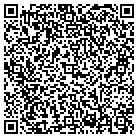 QR code with Desert Shadows Elmntry Pvsd contacts