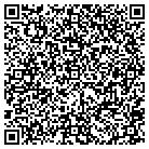 QR code with Midwest For Christ Ministries contacts