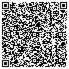QR code with Beechnau Timothy L DO contacts